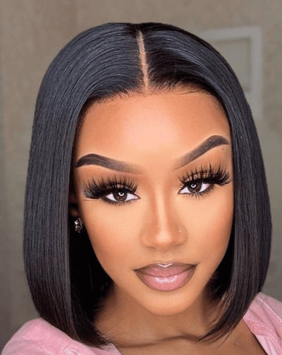 BOB WIGS