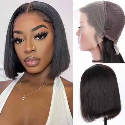 8 INCH BOB