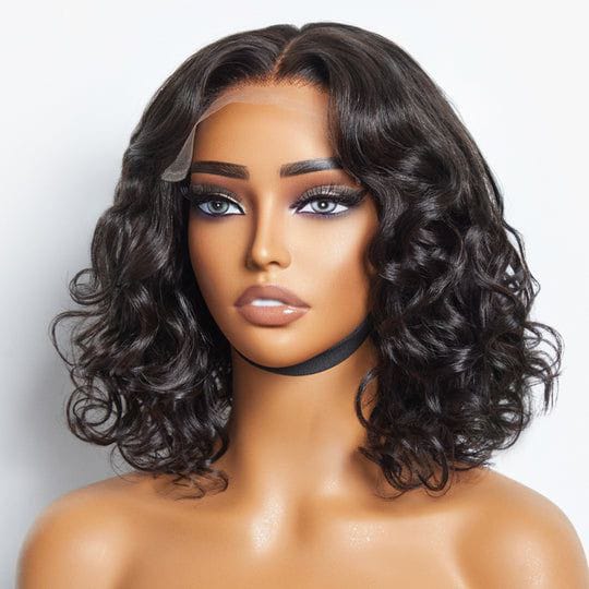 5*5 BOB Bodywave