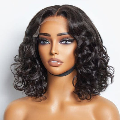 5*5 BOB Bodywave