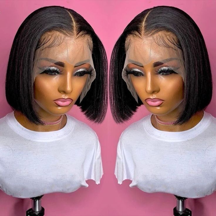 8 INCH BOB